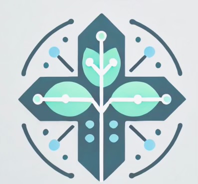 Thrival Health logo